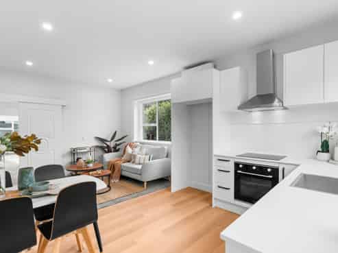 87 Halswell Road, Hoon Hay