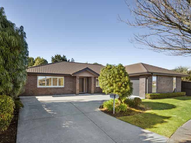 29 Bentley Rise, Flagstaff