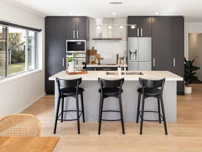29 Bentley Rise, Flagstaff