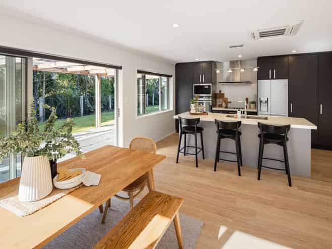 29 Bentley Rise, Flagstaff
