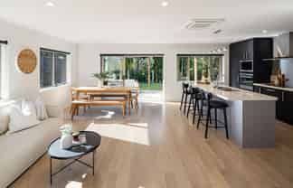 29 Bentley Rise, Flagstaff