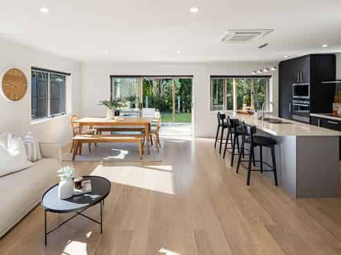 29 Bentley Rise, Flagstaff