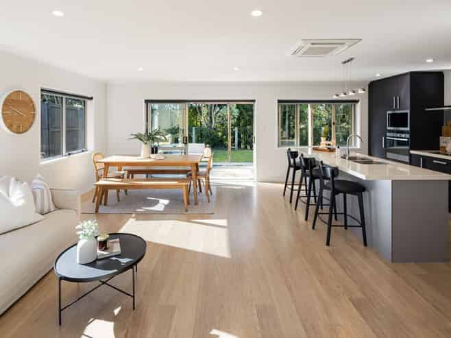 29 Bentley Rise, Flagstaff