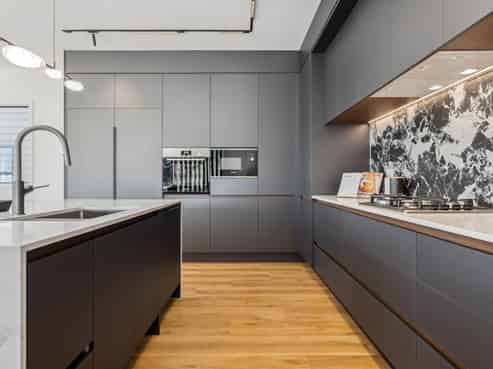 Lot 1, 7 Cruickshank Crescent, Meadowbank
