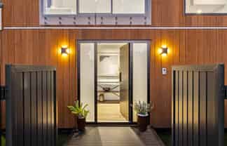 Lot 1, 7 Cruickshank Crescent, Meadowbank