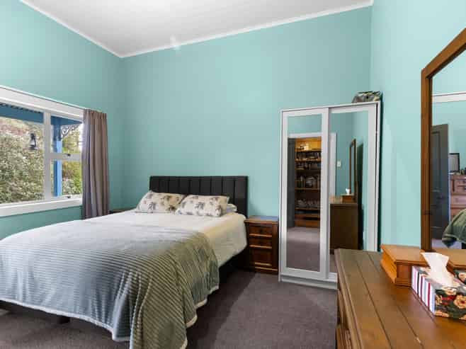 18 Dixons Line, Bunnythorpe