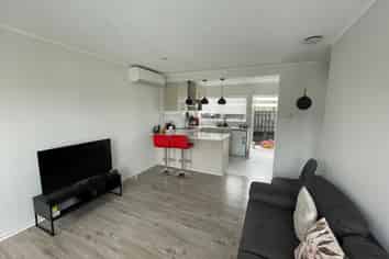 2/78 Alfriston Road, Manurewa East