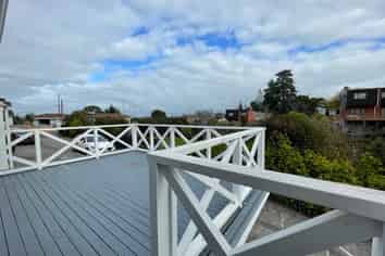 2/78 Alfriston Road, Manurewa East
