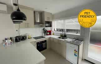 2/78 Alfriston Road, Manurewa East