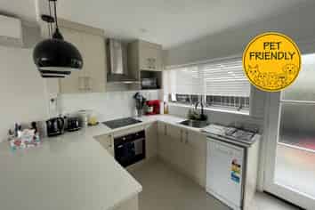 2/78 Alfriston Road, Manurewa East
