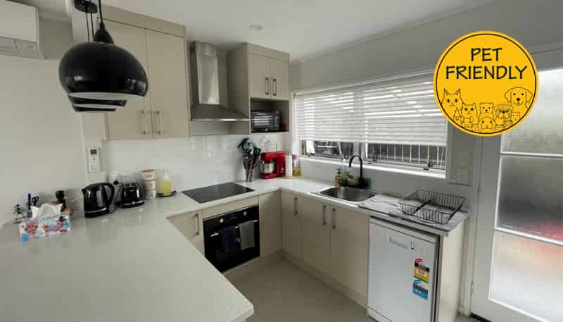 2/78 Alfriston Road, Manurewa East