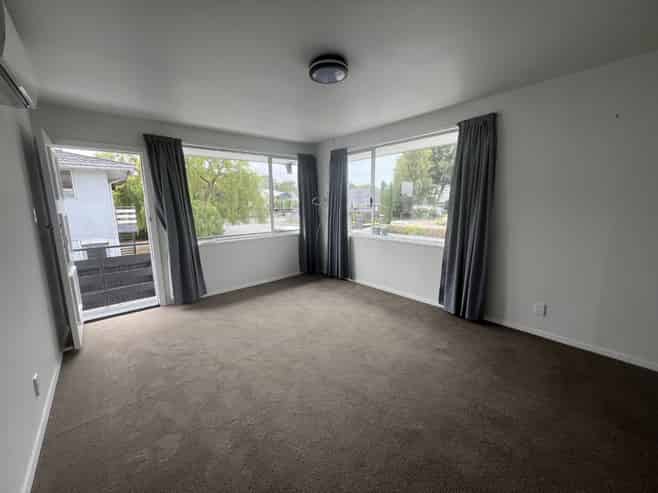 1/93 Springfield Road, Saint Albans