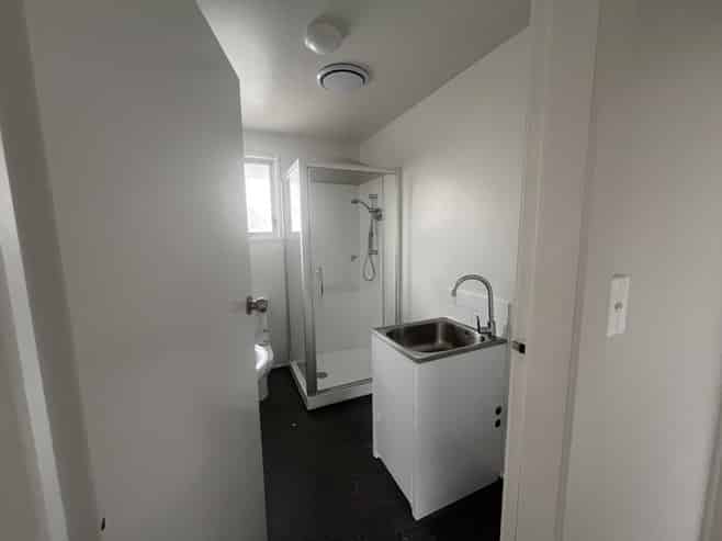 1/93 Springfield Road, Saint Albans