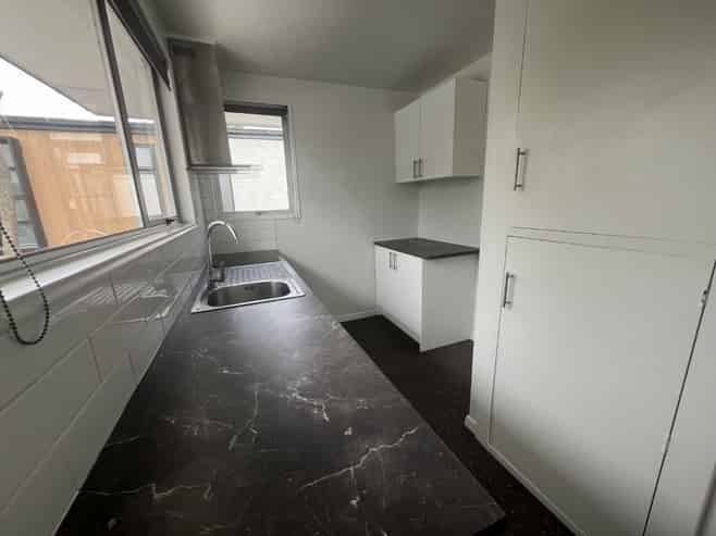 1/93 Springfield Road, Saint Albans