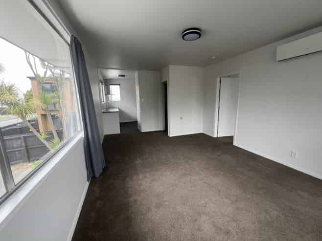 1/93 Springfield Road, Saint Albans