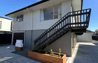 1/93 Springfield Road, Saint Albans