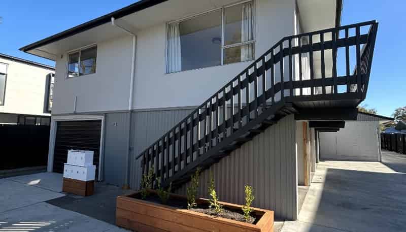 1/93 Springfield Road, Saint Albans