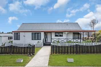 7 Crail Court, Goodwood Heights