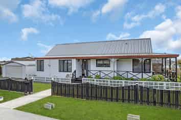 7 Crail Court, Goodwood Heights