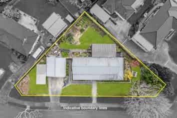 7 Crail Court, Goodwood Heights