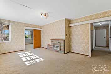1/3 Hallam Street, Mount Albert