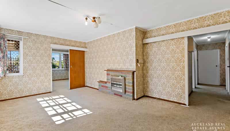 1/3 Hallam Street, Mount Albert