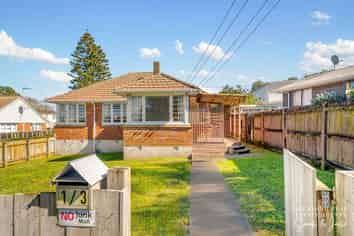 1/3 Hallam Street, Mount Albert