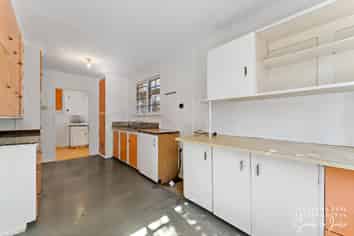 1/3 Hallam Street, Mount Albert