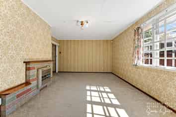 1/3 Hallam Street, Mount Albert
