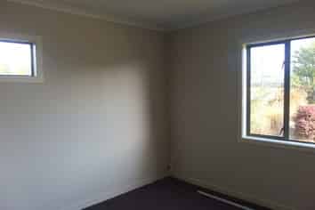 1/30 Gillingham Street, Fairlie