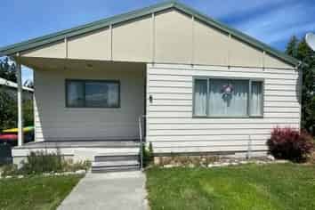 1/30 Gillingham Street, Fairlie