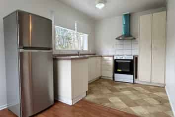 11/11 Arran Street, Avondale