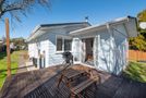 61 Rangipoia Place, Turangi, Taupo, Central North Island