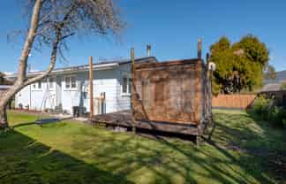 61 Rangipoia Place, Turangi