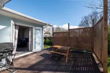 61 Rangipoia Place, Turangi