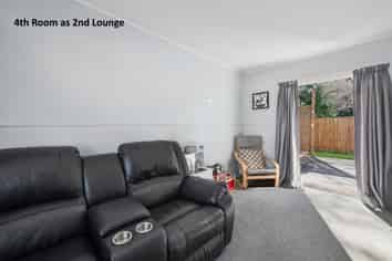 61 Rangipoia Place, Turangi