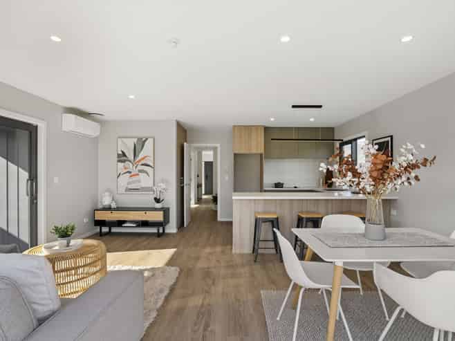 3 Booth Drive, Cromwell