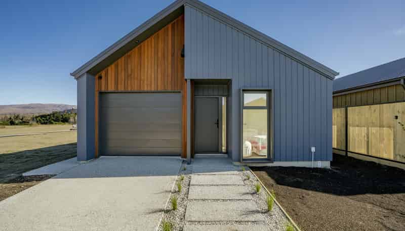3 Booth Drive, Cromwell