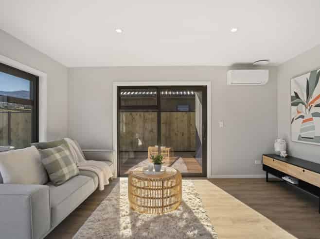 3 Booth Drive, Cromwell