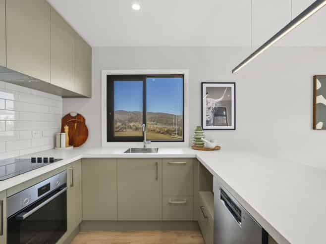 3 Booth Drive, Cromwell