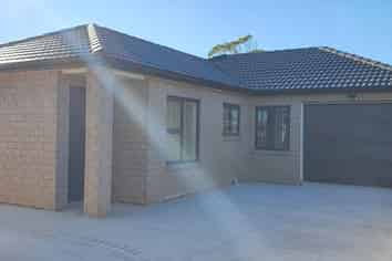 28B Allen Street, Mangere East