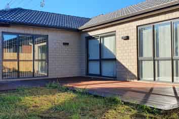28B Allen Street, Mangere East