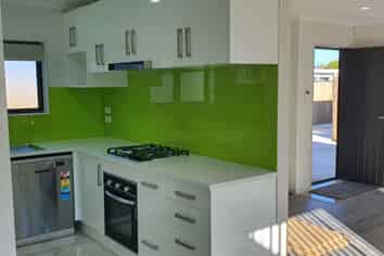 28B Allen Street, Mangere East