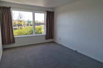 1/1A Wai-iti Road, Maori Hill