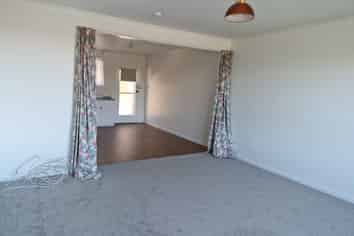 1/1A Wai-iti Road, Maori Hill