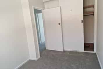 1/1A Wai-iti Road, Maori Hill