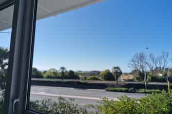 1/1A Wai-iti Road, Maori Hill