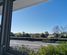 1/1A Wai-iti Road, Maori Hill, Timaru, Canterbury