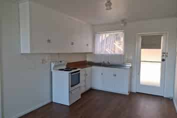 1/1A Wai-iti Road, Maori Hill