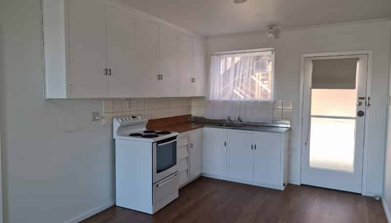 1/1A Wai-iti Road, Maori Hill
